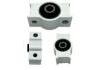 Suspension Bushing:20204-AL010