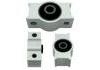 Suspension Bushing:20204-AL000