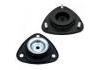 Strut Mount:20320-FL000
