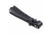 Control Arm:20250-XA00A