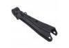Control Arm:20250-XA01A
