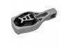 Engine Mount:YL00264880