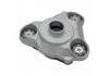 Suspension Support Bearing:5038.F3