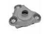 Suspension Support Bearing:5038.F4