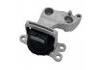 Engine Mount:11210-4BE0A