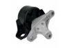 Engine Mount:11 22 121 75R