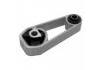 Engine Mount:11 36 095 19R