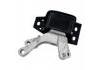 Engine Mount:11 21 080 89R