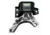 Engine Mount:11 21 000 01R