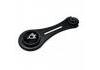Engine Mount:1092A264