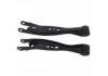 Control Arm:20250-FL001