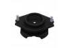 Strut Mount:20370-AL000