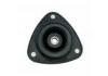 Strut Mount:20320-AJ000