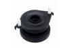 Strut Mount:20370-AG010