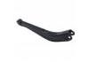 Control Arm:20250-AE01A