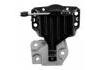 Engine Mount:1839.J4