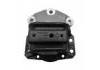 опора двигателя Engine Mount:1807.JQ