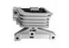 Engine Mount:1839.G7