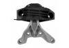 Engine Mount:9824324880