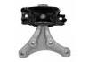 Engine Mount:9678251480