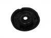 Federbeinstützlager Strut Mount:5038.E7