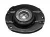 Federbeinstützlager Strut Mount:5038.56