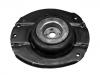 Federbeinstützlager Strut Mount:5038.60