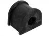 втулка стабилизатора Stabilizer Bushing:20464-AE020