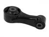 Lagerung, Motor Engine Mount:1806.77