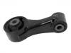 Lagerung, Motor Engine Mount:1806.79
