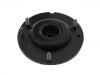 Federbeinstützlager Strut Mount:5038.J0