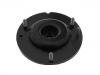 Federbeinstützlager Strut Mount:5038.H9