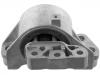 Lagerung, Motor Engine Mount:1807.GP