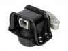 Lagerung, Motor Engine Mount:1807.GG