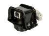 Lagerung, Motor Engine Mount:1807.GJ