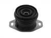 Support moteur Engine Mount:1844.A8