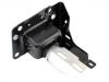 Support moteur Engine Mount:1813.92