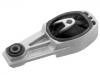 Support moteur Engine Mount:1806.A6