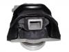 Support moteur Engine Mount:1839C7