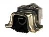 Support moteur Engine Mount:1821.37