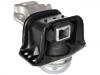 Support moteur Engine Mount:1839.91
