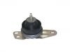 Support moteur Engine Mount:1807.Y3