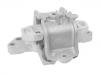 Support moteur Engine Mount:1813.94
