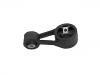 Support moteur Engine Mount:1806.J9