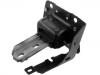 опора двигателя Engine Mount:1813.N4