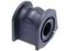 Stabilizer Bushing:20414-AJ020