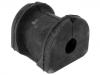 втулка стабилизатора Stabilizer Bushing:20464-XA01A