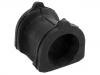 втулка стабилизатора Stabilizer Bushing:20414-XA00A