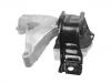 Engine Mount:415 242 00 01