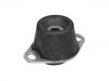 опора двигателя Engine Mount:1844.C2